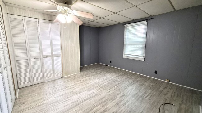 Building Photo - 332 N Fishtrap Rd