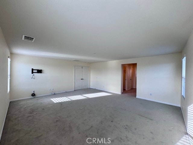 Building Photo - 30223 Mahogany St