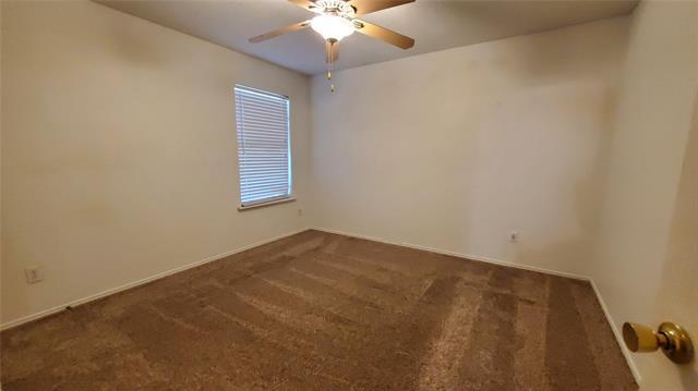 Building Photo - 1500 Hickory Creek Ln