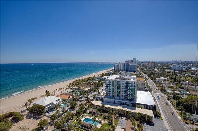 Building Photo - 111 Briny Ave