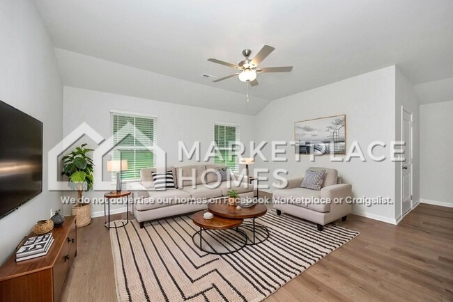 Building Photo - 187 Olde Hearth Rd