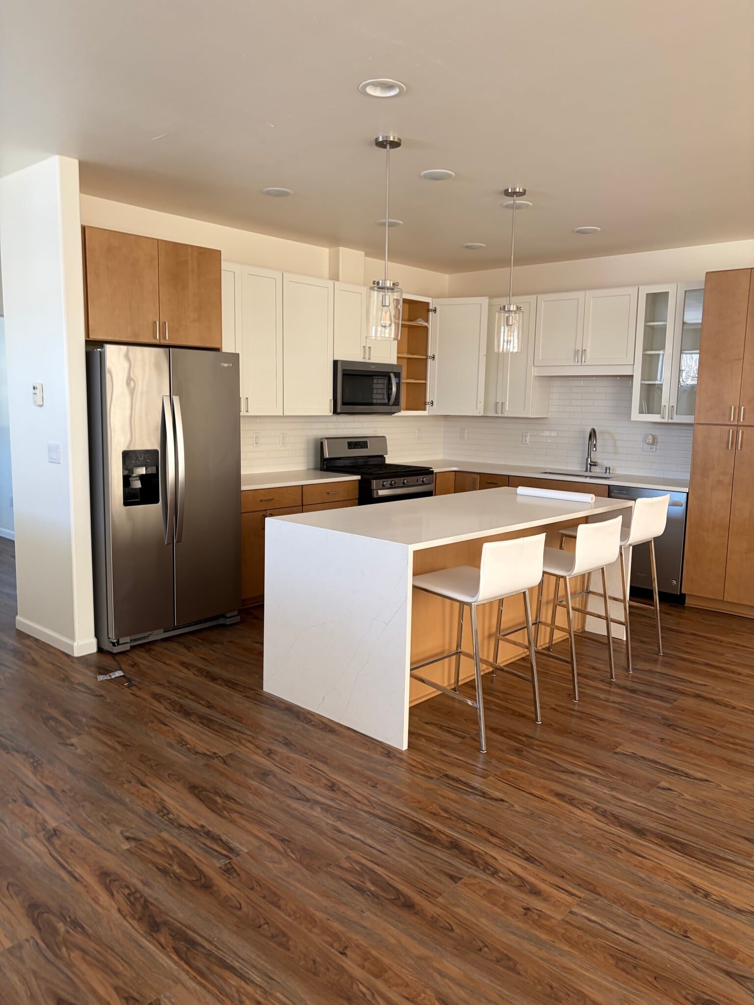 Building Photo - 4821 Kalenka Cir