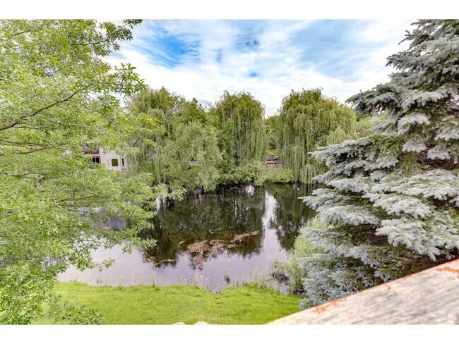 Building Photo - 2074 Clover Ct