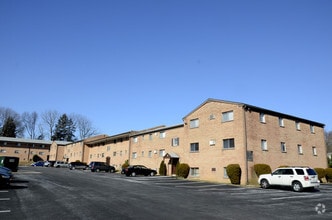 Building Photo - Ridley Park Plaza