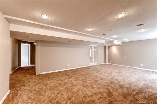 Building Photo - 21742 Whirlaway Ave