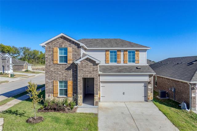 Primary Photo - 3401 marie drive