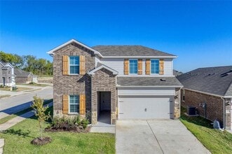 Building Photo - 3401 marie drive