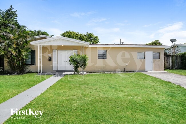 Building Photo - 6240 NW 17th St