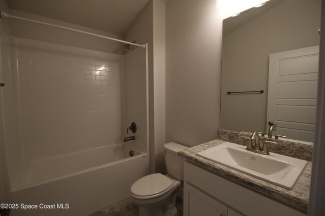 Building Photo - 2541 Pinwherry St