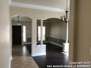 Building Photo - 2846 Olive Ave