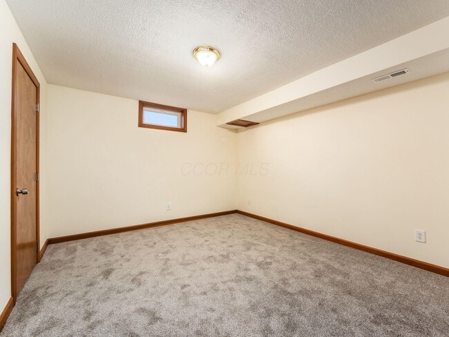 Building Photo - 532 Radcliff Dr
