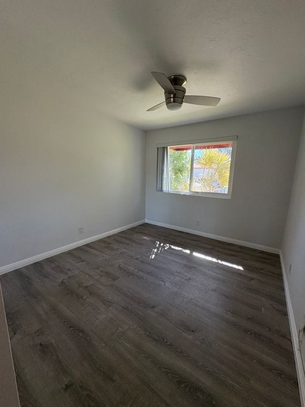 Building Photo - 24311 Santa Clara Ave