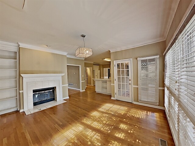 Building Photo - 1185 Mountainside Dr NW