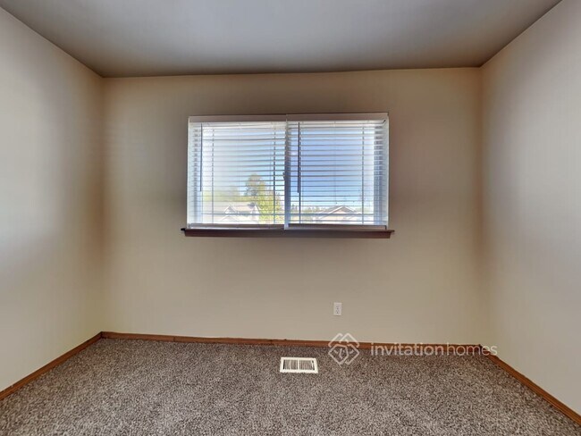 Building Photo - 5719 S 294th Pl