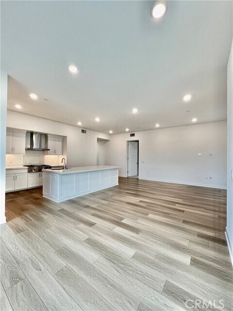 Building Photo - 2512 Rivington