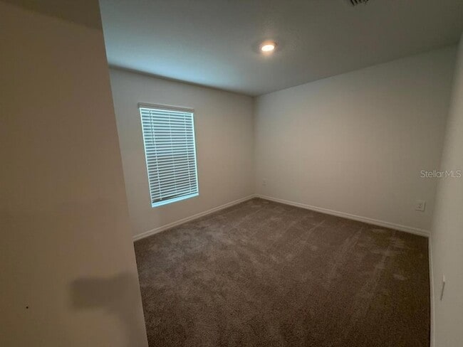 Building Photo - 2167 Lone Oak Ln