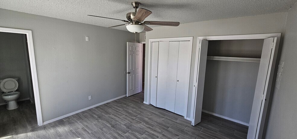 Building Photo - 1508 Opossum Cir