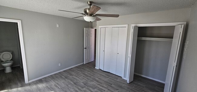 Building Photo - 1508 Opossum Cir