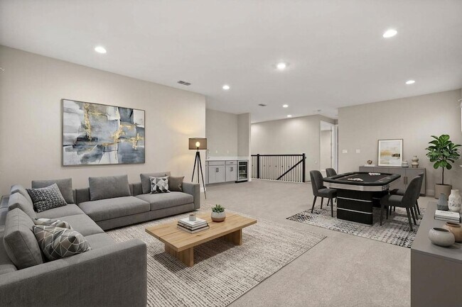 Building Photo - 4446 Renly Ln
