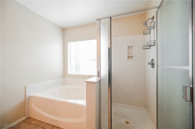 Building Photo - 764 La Tosca St