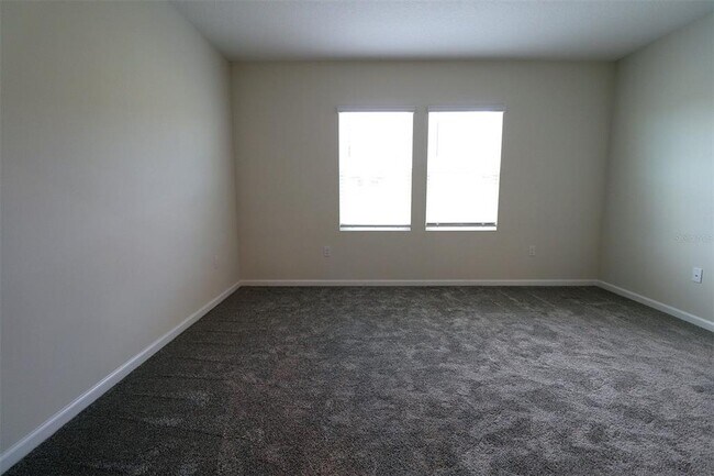 Building Photo - 291 Muscogee Ln
