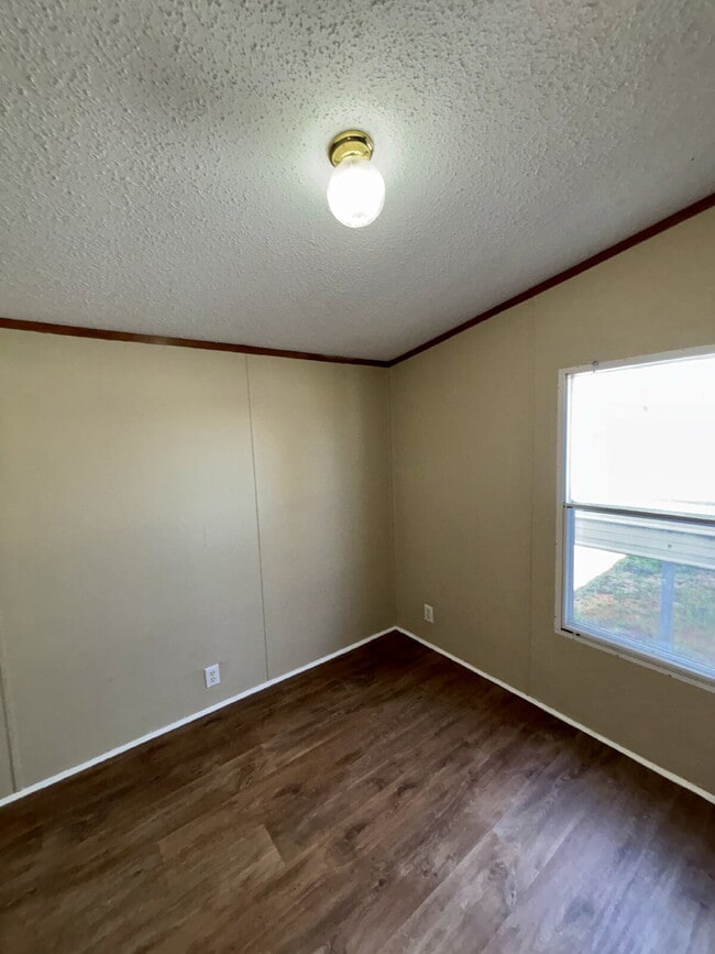 Building Photo - FOR RENT in Pansey, AL