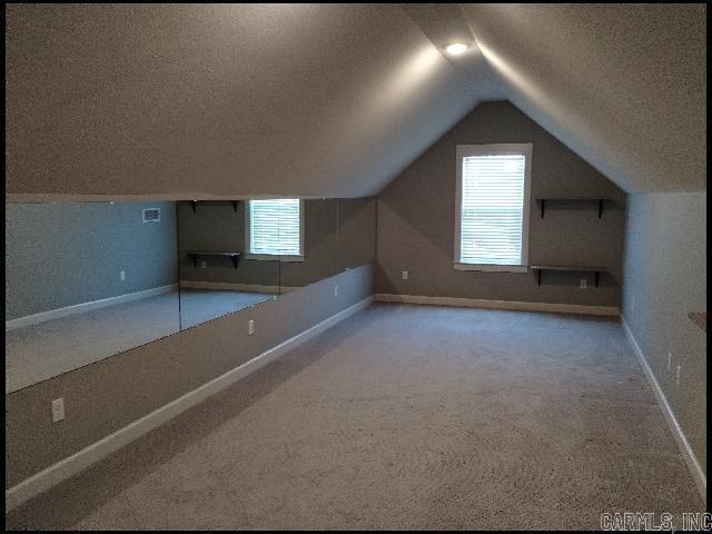 Building Photo - 17 Rosans Ct