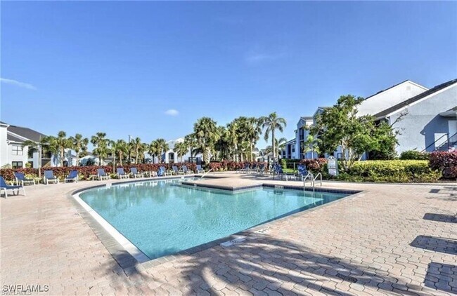 Building Photo - 13545 Eagle Ridge Dr