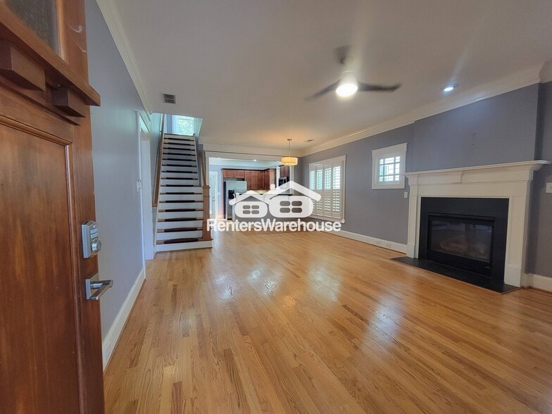 Building Photo - 1357 Benteen Park Dr SE