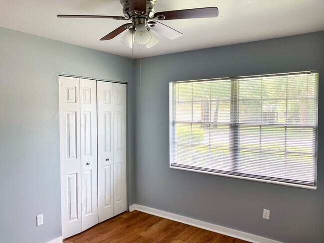 Building Photo - Lovely 3 Bedroom Home in Northwood - Fenced-in Yard