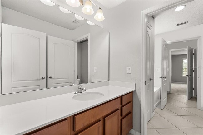 Building Photo - 4345 Saltmarsh Sparrow Dr