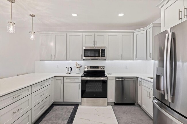 Building Photo - 4950 Gulf Blvd