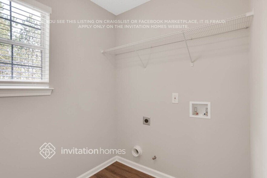 Building Photo - 3558 Cherry Bloom Way