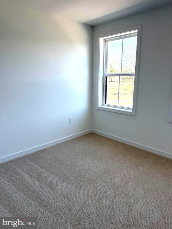 Building Photo - 105 Brianna Ct