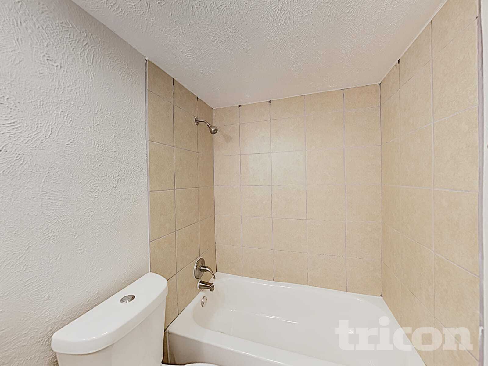 Building Photo - 7006 Blackberry Dr