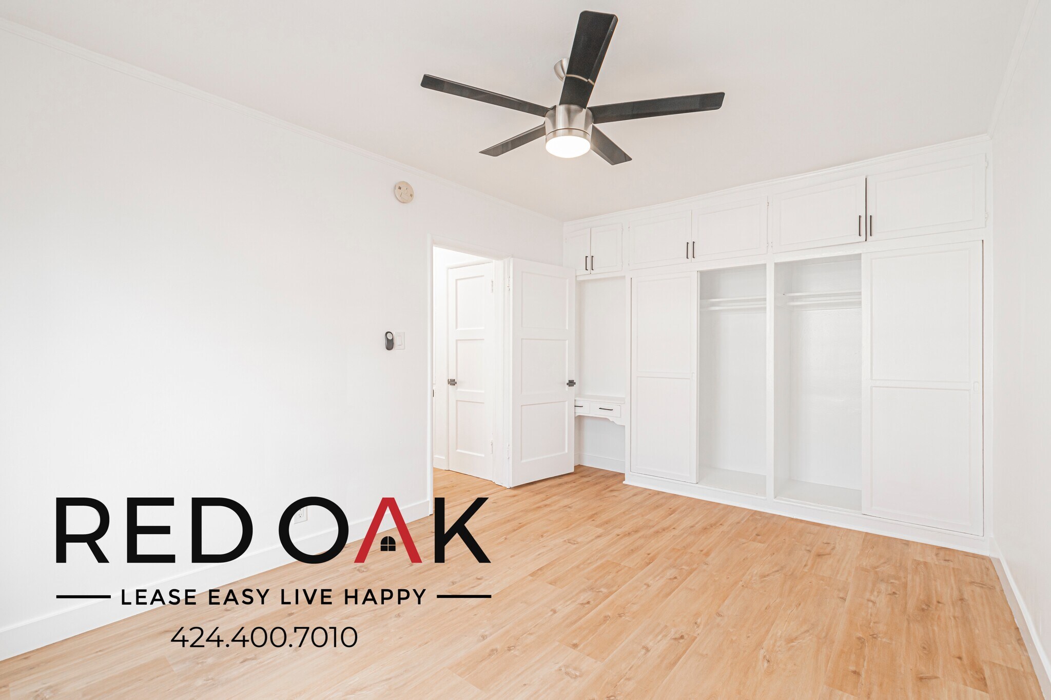 Building Photo - 1024 Menlo Ave