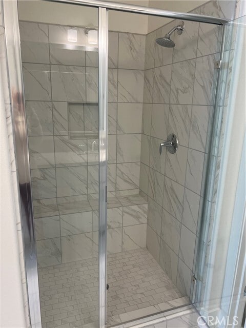 Building Photo - 17227 St Anthony Dr