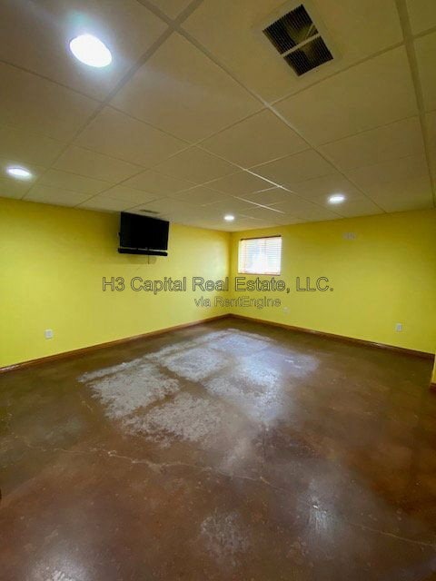 Building Photo - 2209 Tigers Way