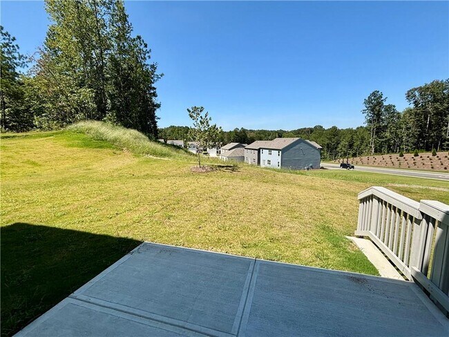 Building Photo - 2910 Daxton Ln