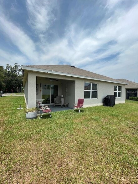 Building Photo - 5504 Raymond Way