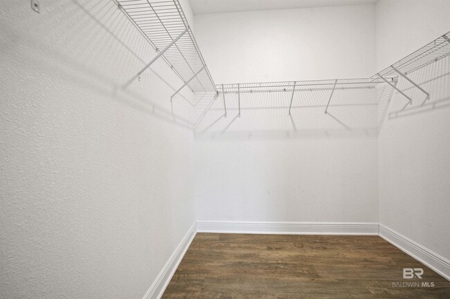 Building Photo - 13137 Cavalier St