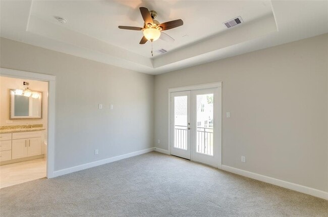 Building Photo - 1809 Napa Creek Ln
