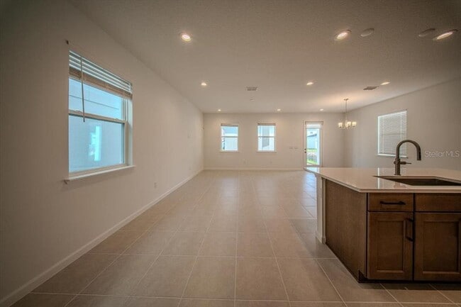 Building Photo - 1414 RIDGEBACK Ln