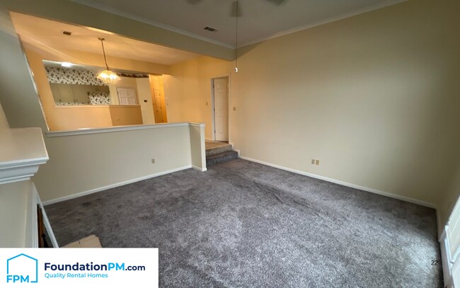 Building Photo - 6834 Martha's Point