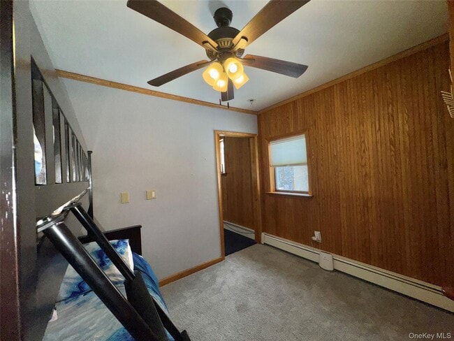 Building Photo - 19 Schultz Ln