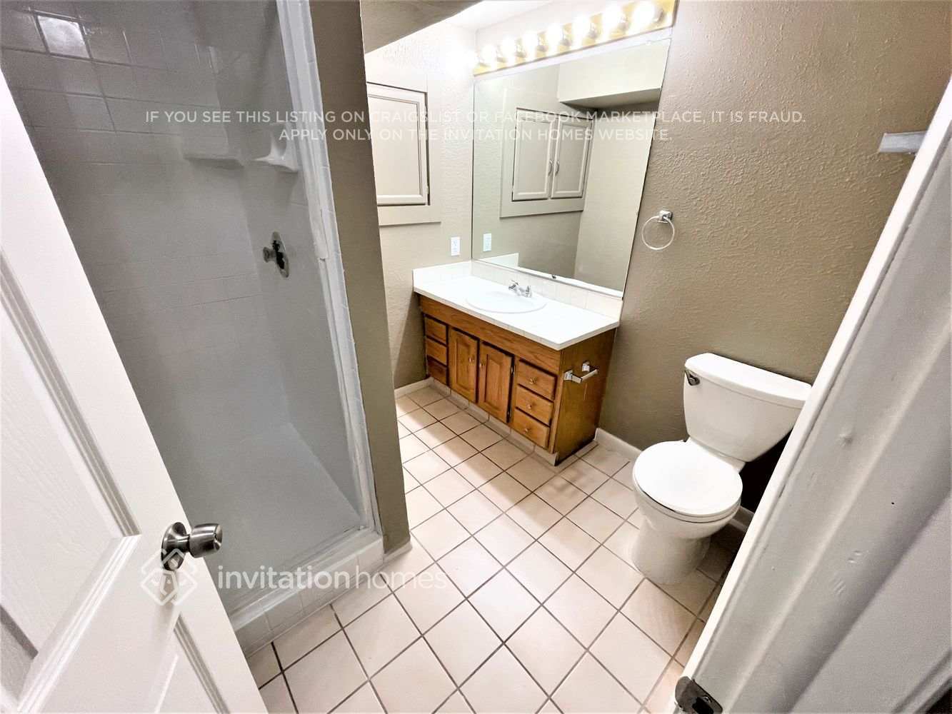 Building Photo - 5957 S Odessa Cir