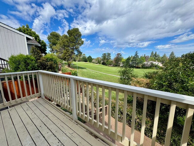 Building Photo - Nice Two-Story with Attached Two-Car Garage and Inside Laundry with View Overlooking Diablo Hills...