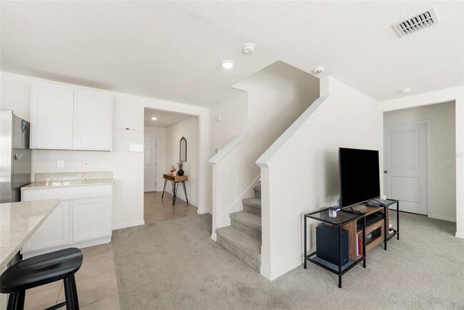 Building Photo - 17577 NW 173rd Rd