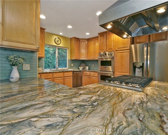Building Photo - 30256 Avenida Selecta