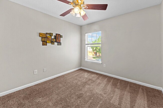 Building Photo - 6700 Bowden Rd